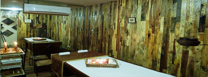 708/Fort Rajwada - Jaisalmer 20.jpg